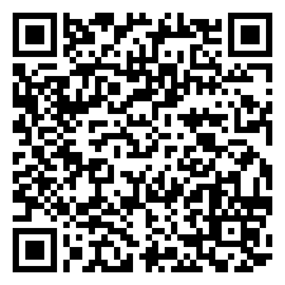 QR code 52071775800000