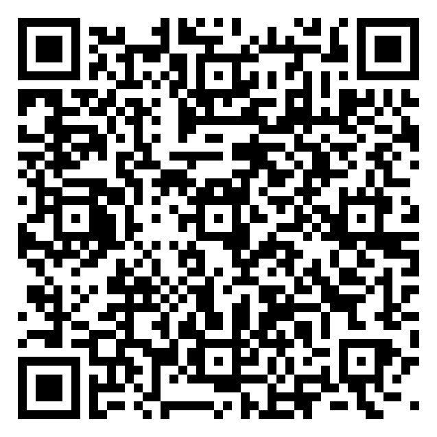 QR code 01561254000000