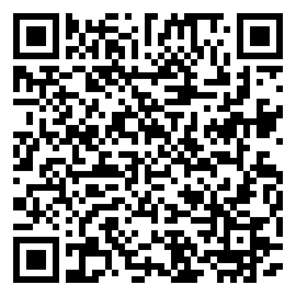QR code 14139485700000