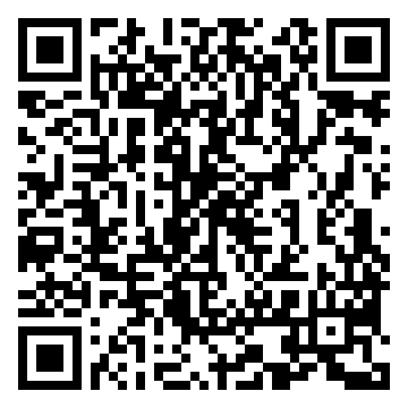 QR code 38368402000000