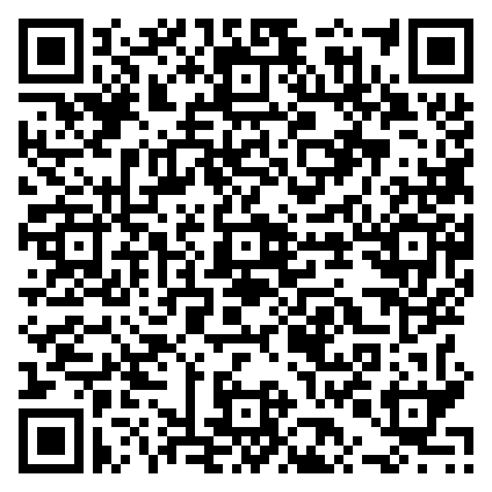 QR code 77080167200000