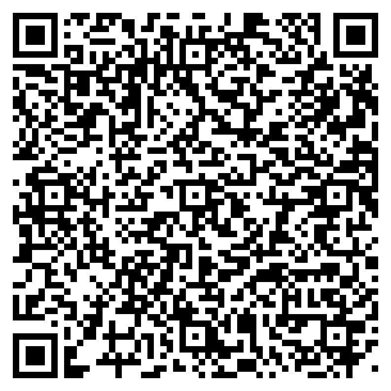 QR code 52872364600000