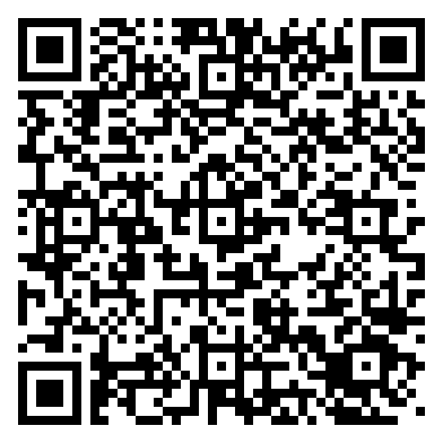 QR code 01613934600000