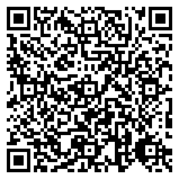 QR code 14631797900000