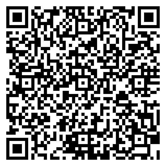 QR code 38850056100000