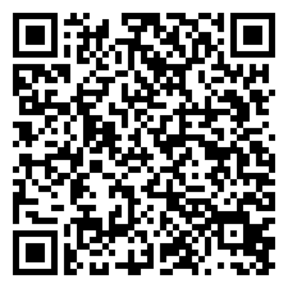 QR code 38038400300000