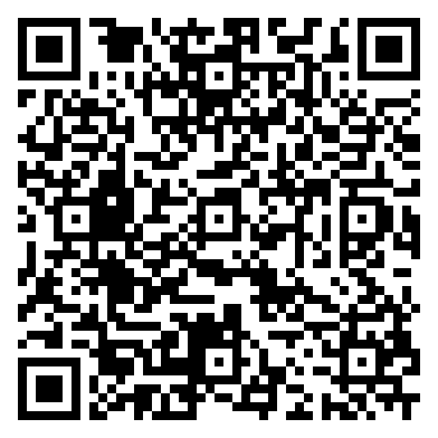 QR code 52530150200000