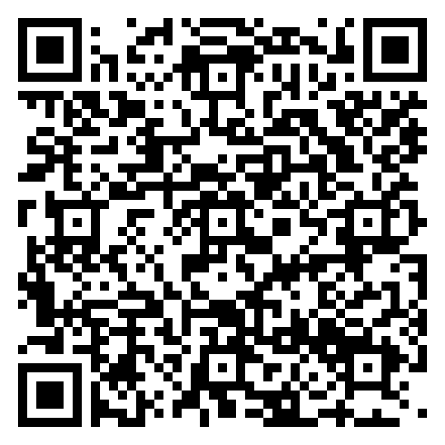 QR code 36249506000000