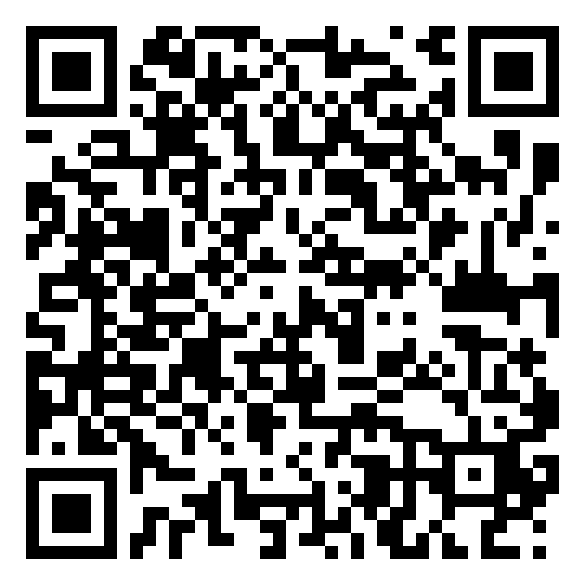 QR code 52679563000000