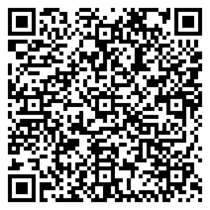QR code 38140132400000
