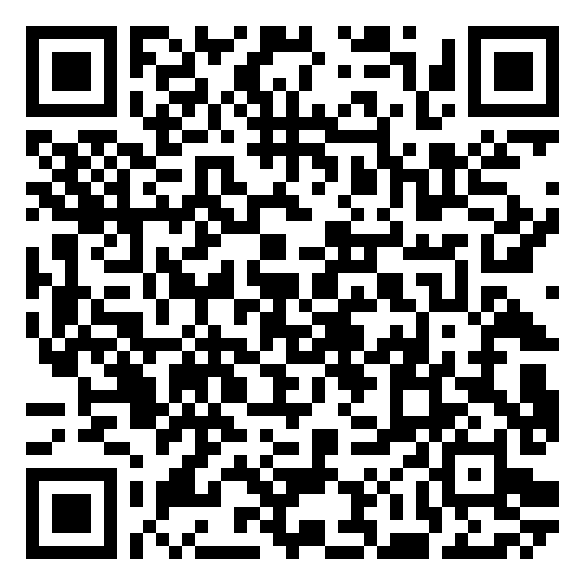 QR code 14674726600000