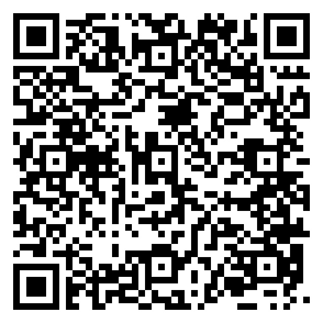 Robu  W Likwidacji QR code QR code 14272758000000