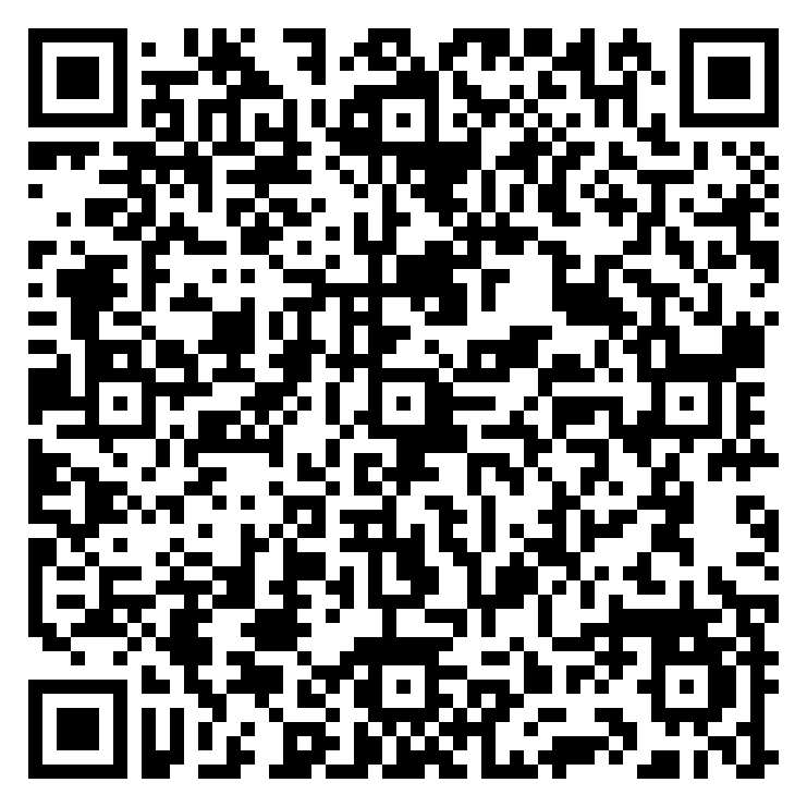 QR code 52932258200000