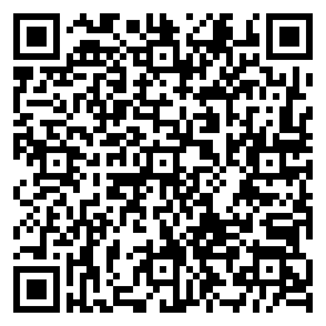 QR code 08027176800000
