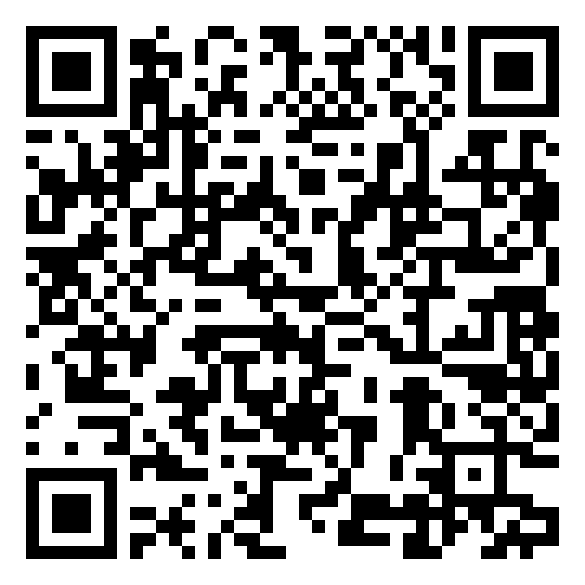 QR code 26028439000000