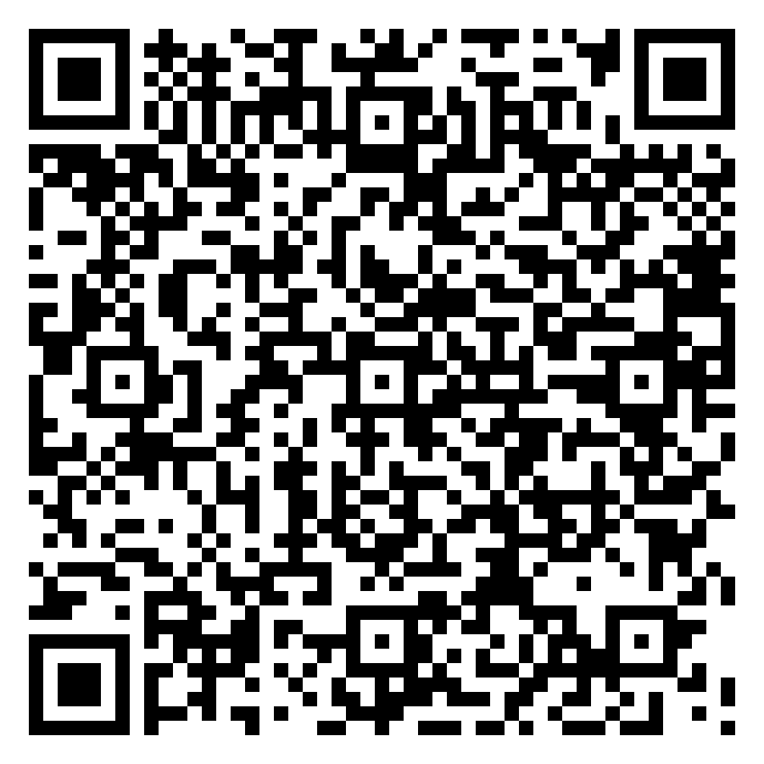 QR code 22078203800000