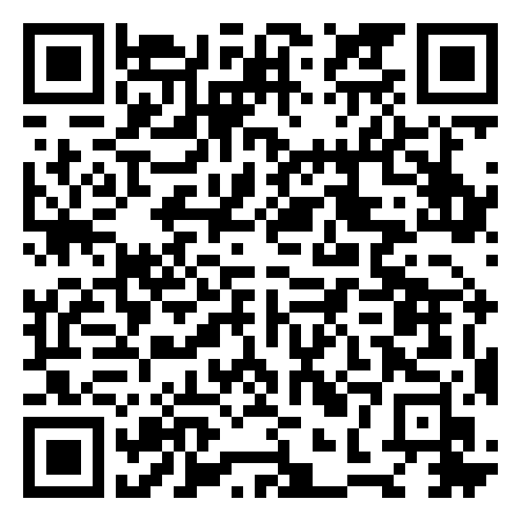 QR code 19174660700000