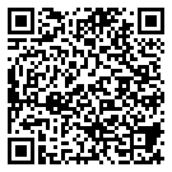 QR code 36961272800000