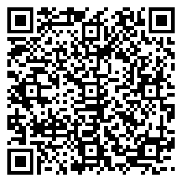 QR code 36806147900000