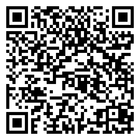 QR code 14166720300000
