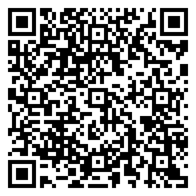 QR code 36470175200000
