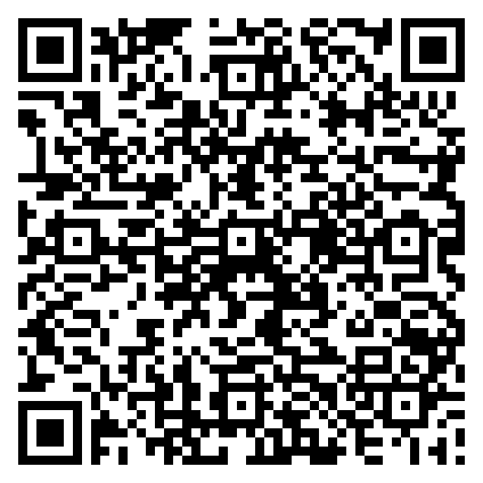 QR code 22187389500000