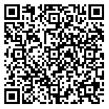 QR code 52246851000000