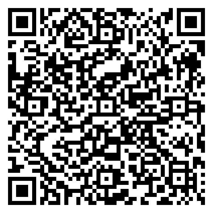 QR code 34041128600000