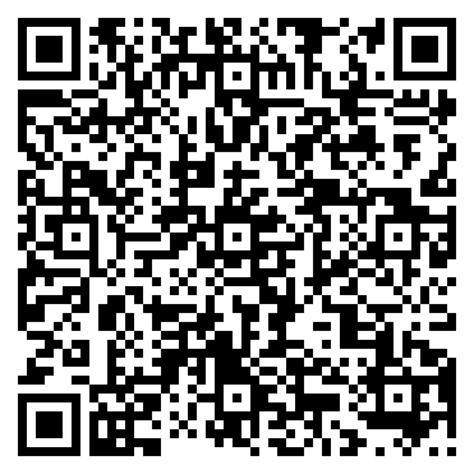 QR code 47237154100000