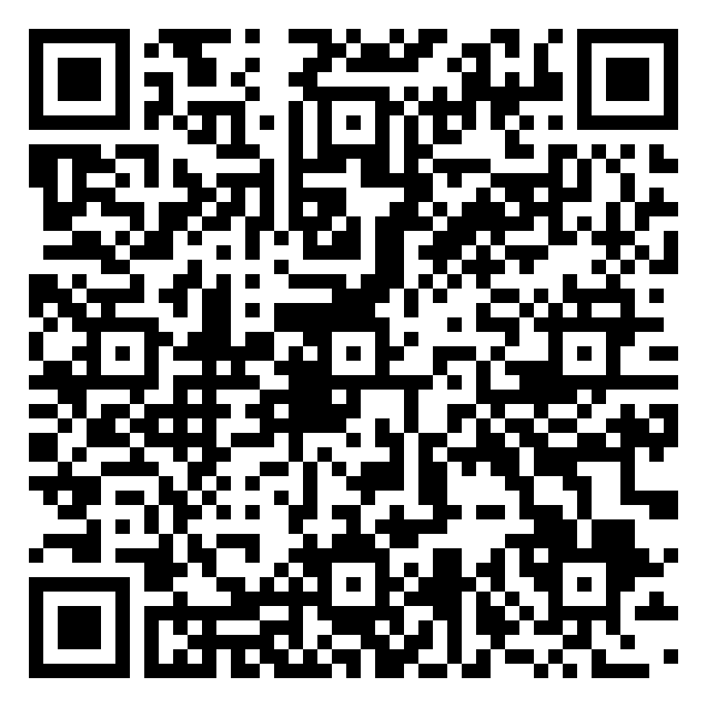 QR code 52045728600000