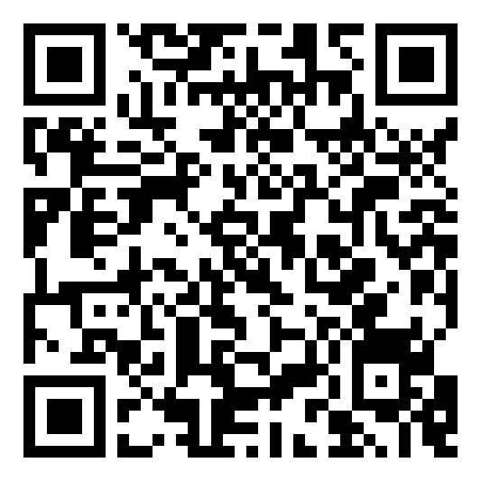 QR code 52890194100000