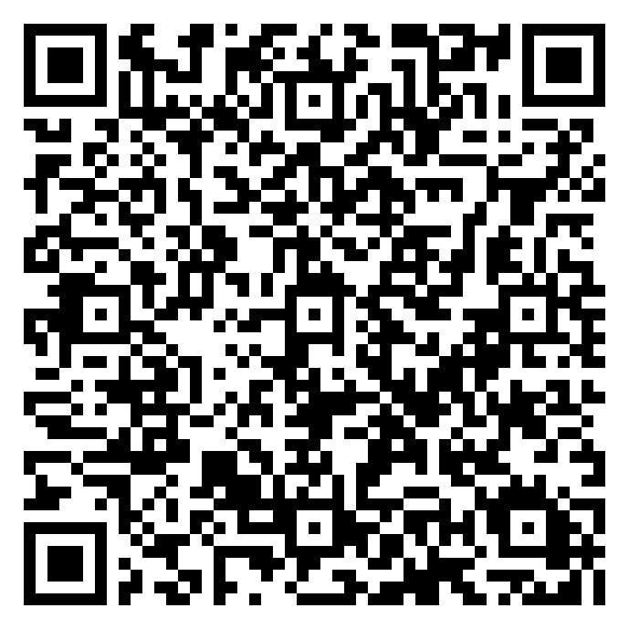 QR code 36431294400000