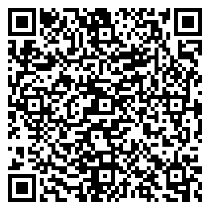 QR code 52775522000000