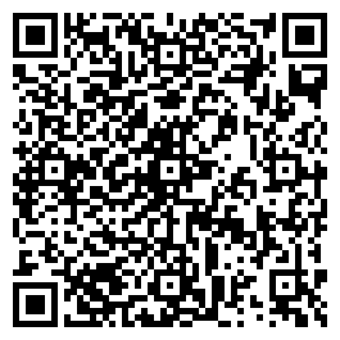QR code 52393868400000