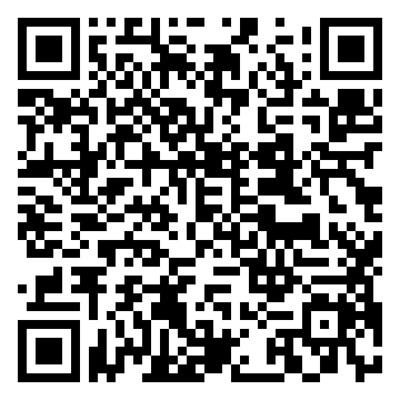 QR code 54039587100000