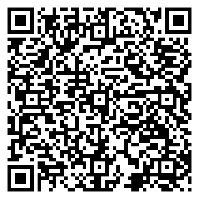 QR code 38177124500000