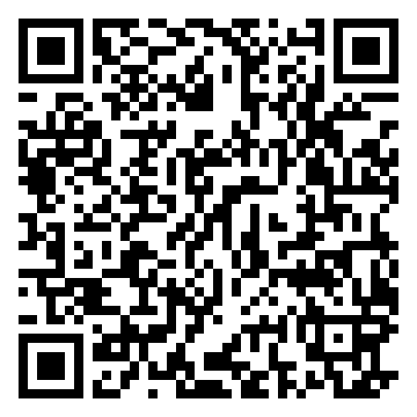 QR code 52647561200000