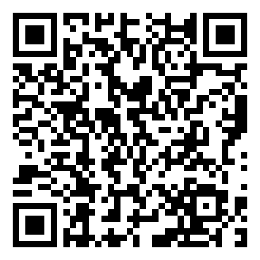 QR code 36747886900000