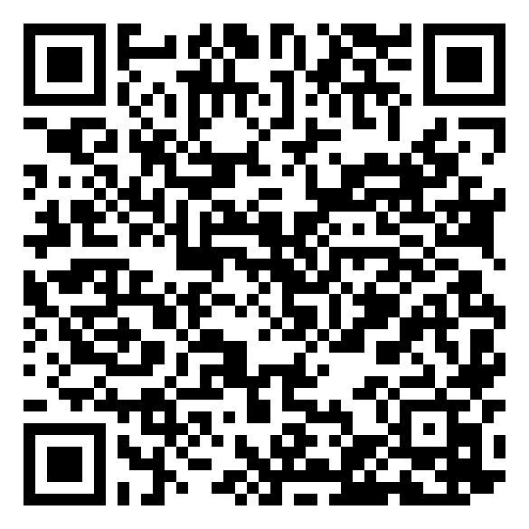 QR code 52352786300000