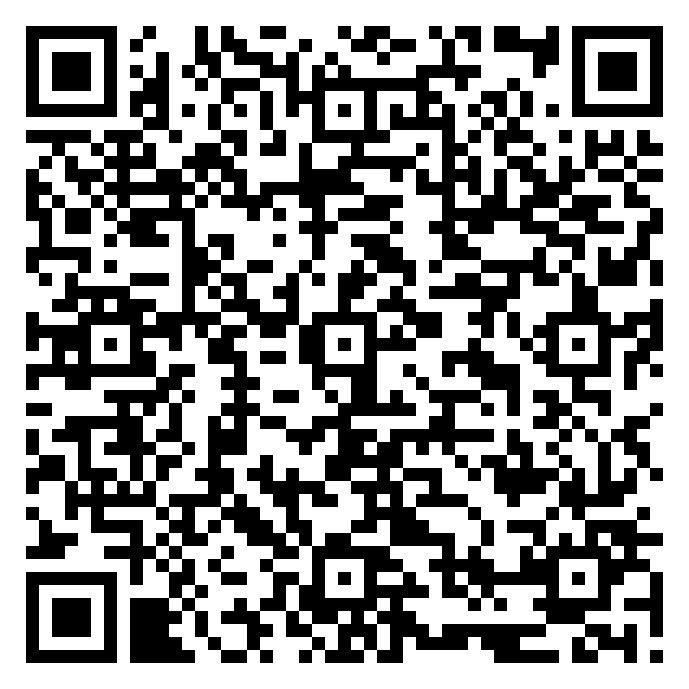 QR code 14117993000000
