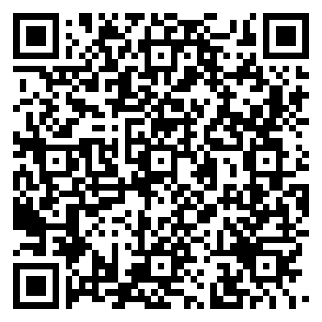 QR code 36281558100000