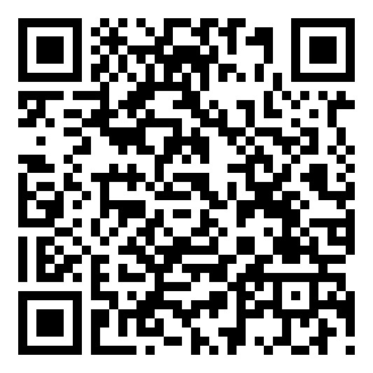 QR code 52105792700000