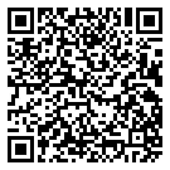 QR code 36589156500000