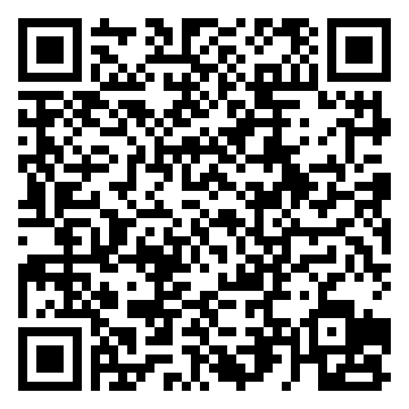 QR code 36709844000000