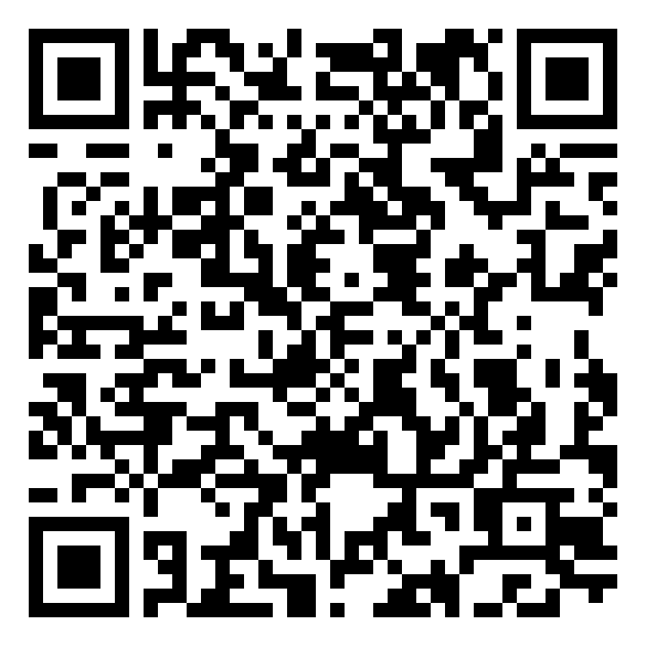 QR code 36709185700000