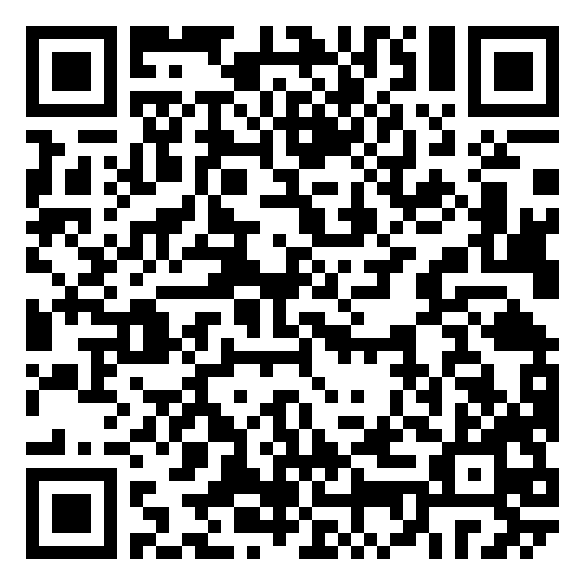 QR code 38439081600000