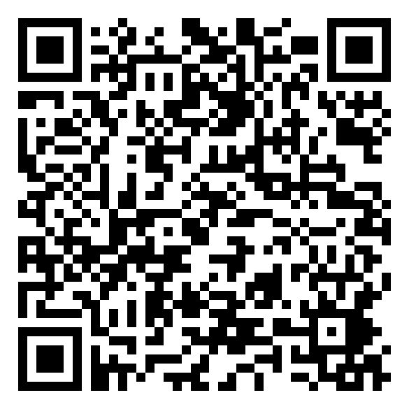 QR code 38437040000000