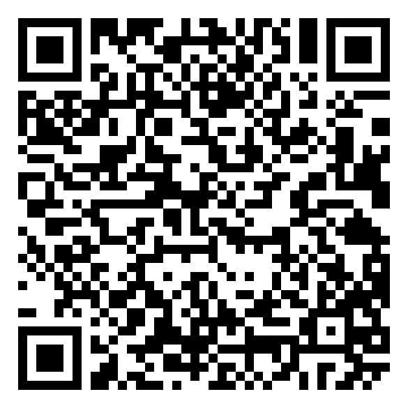 QR code 38577452000000