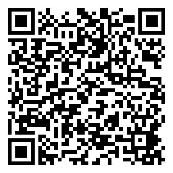 QR code 38580425000000
