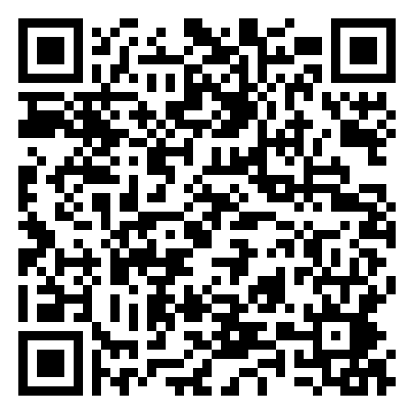 QR code 36587329000000